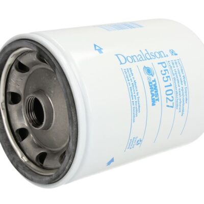 Filter goriva P551027