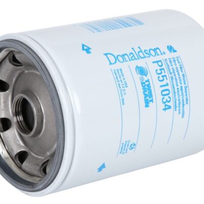 Filter goriva P551034