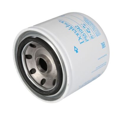 Filter za ulje P551042
