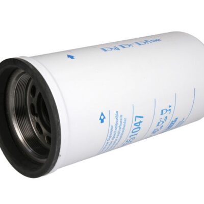 Filter goriva P551047