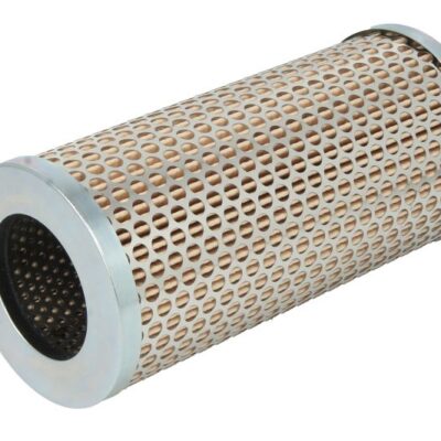 Filter hidraulike P551054