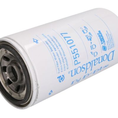 Filter goriva P551077