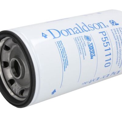Filter goriva P551110