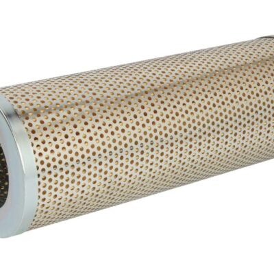 Filter hidraulike P551160