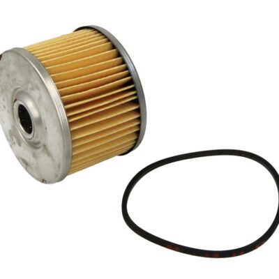 Filter goriva P551168
