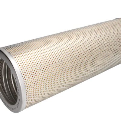Filter hidraulike P551210