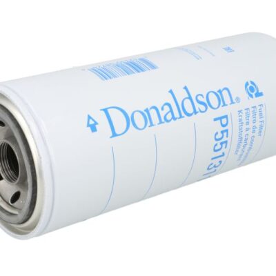 Filter goriva P551311