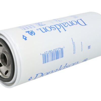 Filter goriva P551312