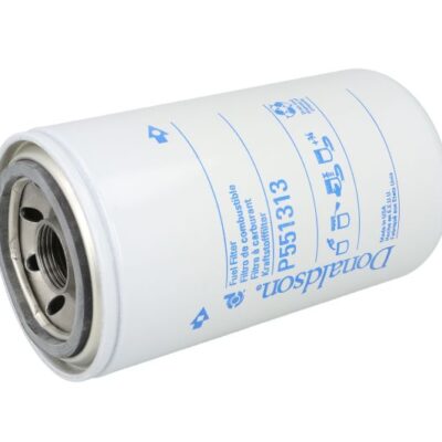 Filter goriva P551313