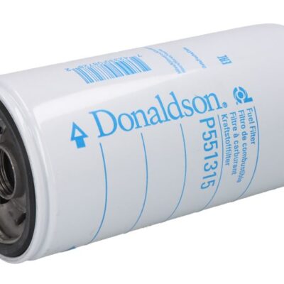 Filter goriva P551315