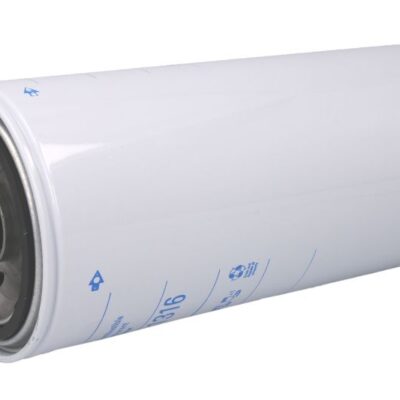 Filter goriva P551316