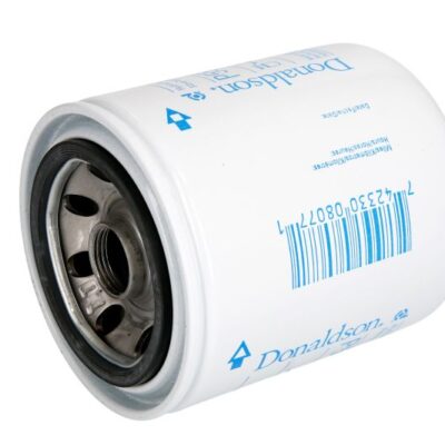 Filter hidraulike P551324