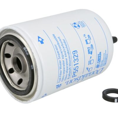 Filter goriva P551329