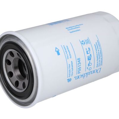 Filter za ulje P551348