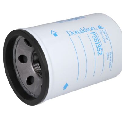 Filter za ulje P551352
