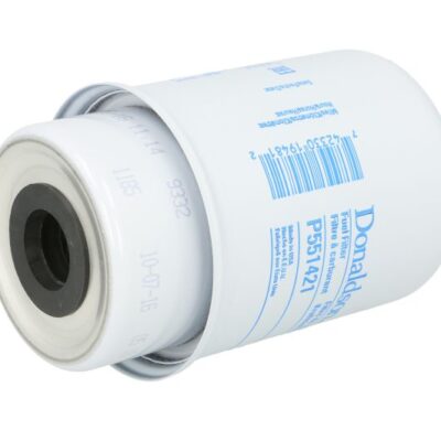 Filter goriva P551421