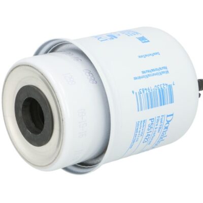 Filter goriva P551423