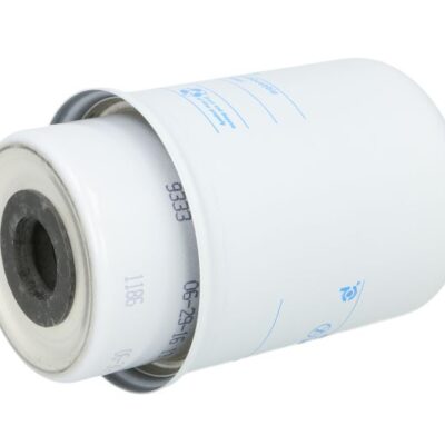 Filter goriva P551424