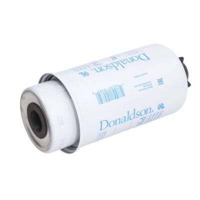 Filter goriva P551425