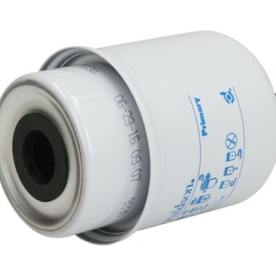 Filter goriva P551426