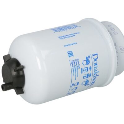 Filter goriva P551427