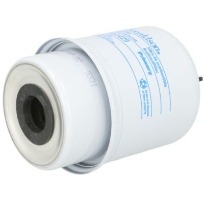 Filter goriva P551429