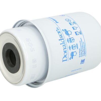 Filter goriva P551430