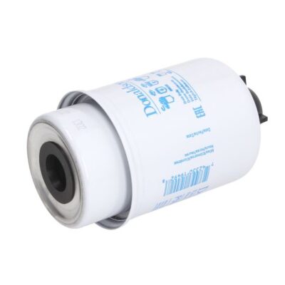 Filter goriva P551432