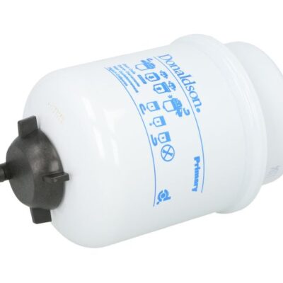 Filter goriva P551436