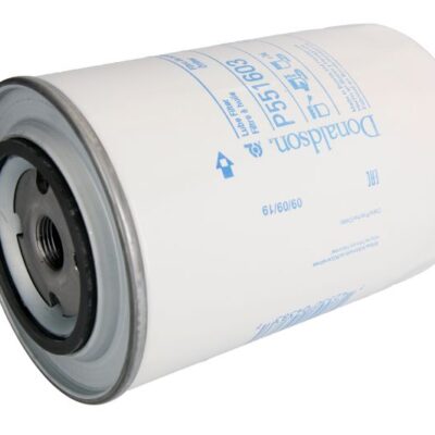 Filter za ulje P551603