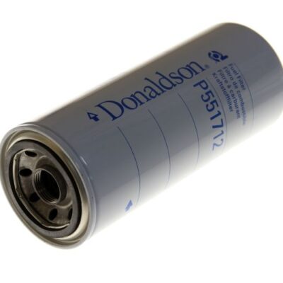 Filter goriva P551712