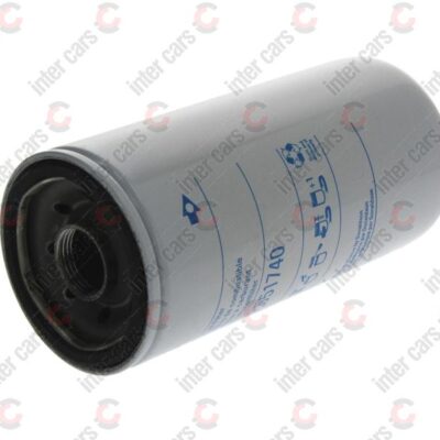 Filter goriva P551740