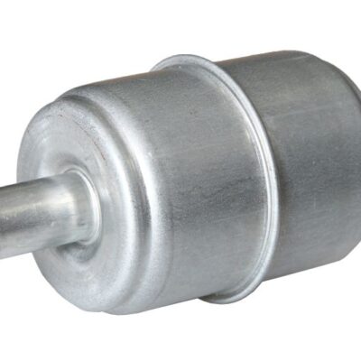 Filter goriva P551770