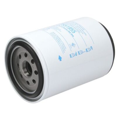 Filter goriva P551855