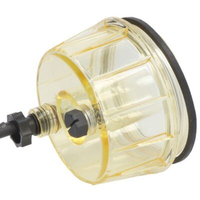Posuda separatora goriva P551861