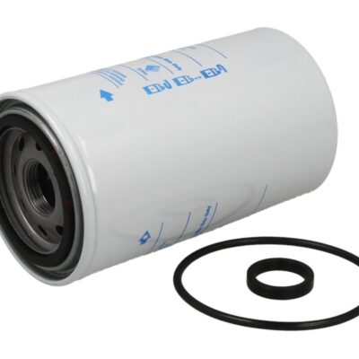 Filter goriva P551864