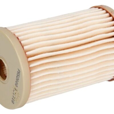 Filter goriva P552000