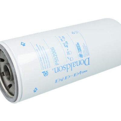 Filter goriva P552006