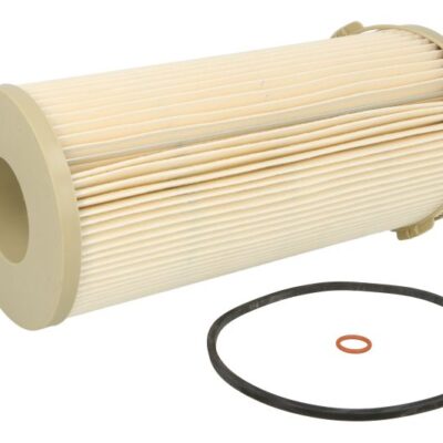 Filter goriva P552020