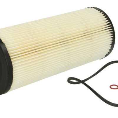 Filter goriva P552023