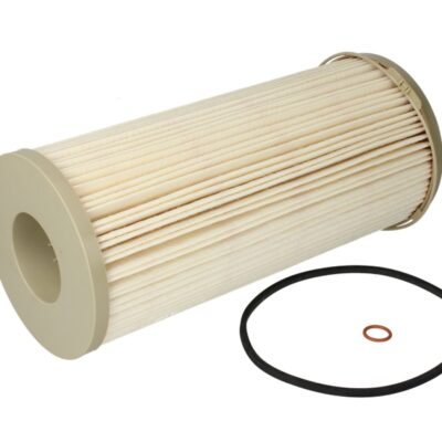 Filter goriva P552024