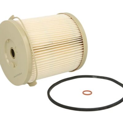 Filter goriva P552040