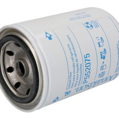 Filter rashladne tečnosti P552075