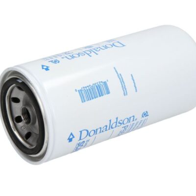 Filter hidraulike P552076