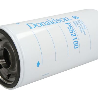 Filter za ulje P552100