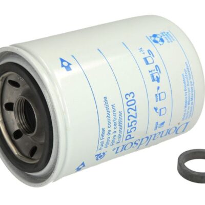 Filter goriva P552203