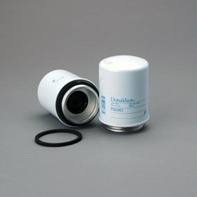 Filter za ulje P552451