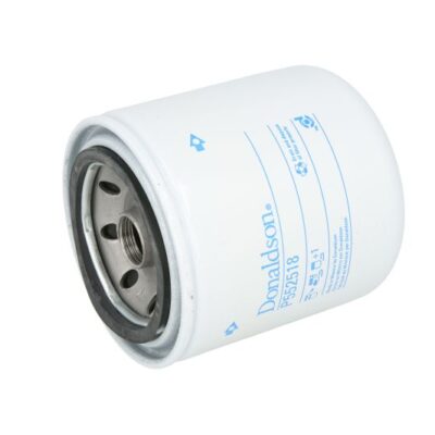 Filter za ulje P552518