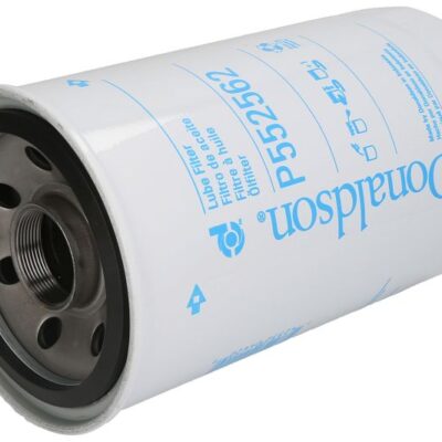 Filter za ulje P552562