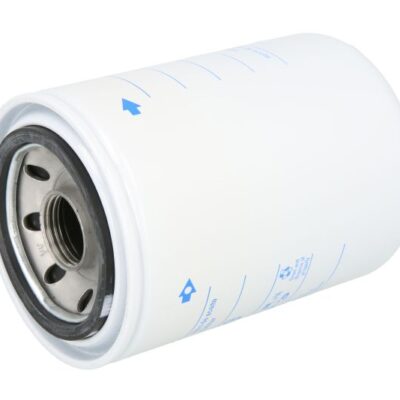 Filter za ulje P552819